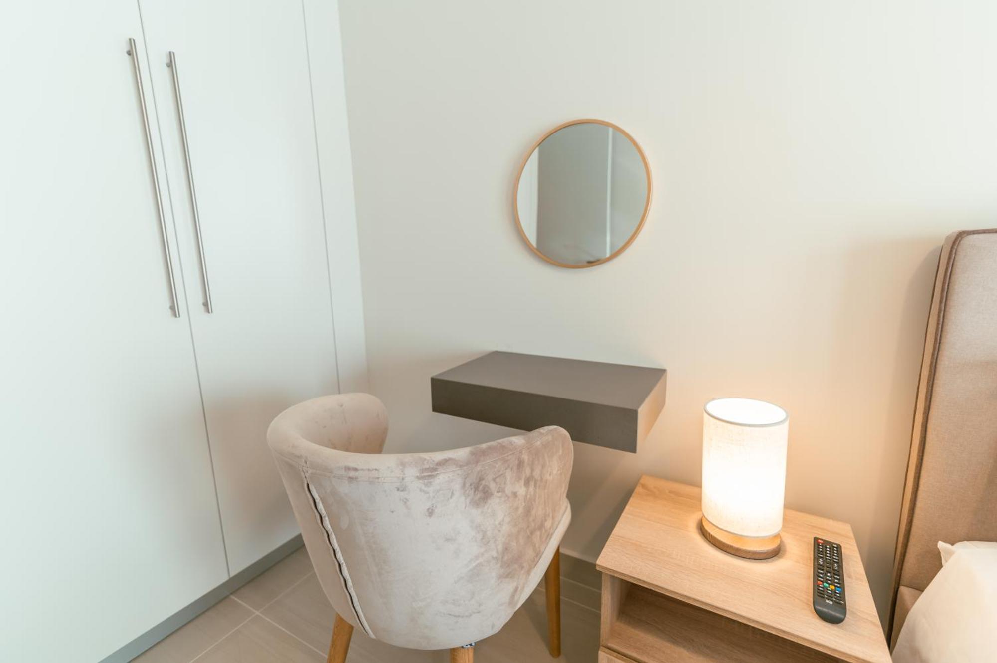 Brand New Elegant Suite Platáni Kültér fotó